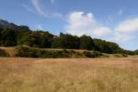 027 Eglinton River Valley B