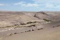 103 Tivilice - Géoglyphes