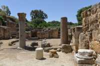 63 Synagogue du 11°s