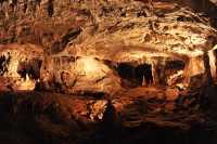 034 Grotte de Choranche