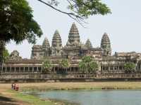 59-Bassin & temple *