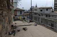 05 Descente en ville