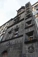 07 Tour de l'horloge