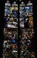 120 Chapelle de la Vierge - Prière de Marie & Assomption (16°s)