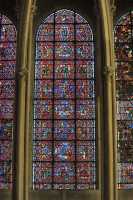 073 Vie de la Vierge (1879)