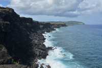 09 Ana Kakenga -Falaise