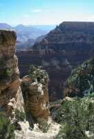 34 Gd Colorado Neige