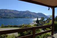 80 Wanaka