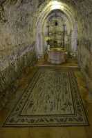 14 Eglise de la Visitation (Chapelle ancienne)