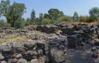 26 Maison d'un producteur de vin