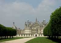 Chambord-Sud 2