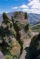 105 Pisac