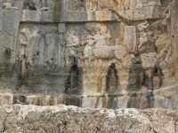 58 Les 3 victoires de Shapur