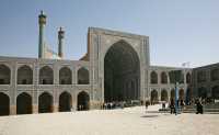 125 Mosquée de l'imam *