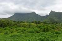 060 Route traversière