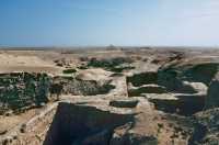 047 Nippur - Quartier Ouest