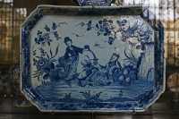 04 Faience de Delft