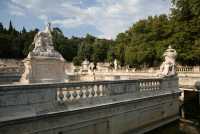 41 Jardin de la fontaine