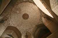 162 Hasht Behesht palais des 8 paradis 