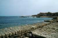 662 Césarée - Jetée