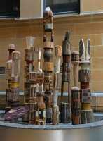 32 Australian Museum