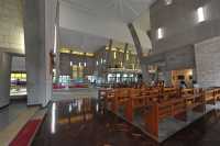 11 Saint Mary's Cathedral, Darwin