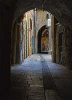 48 Rue de Saint Jean d'Acre