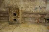 11 Conduites d'eau - Thermes romains