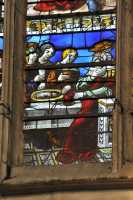 061 Les frères de Joseph