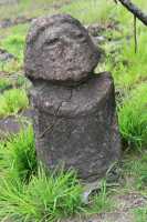 103 Marae Taputapuatea