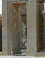 056 Palais de Darius