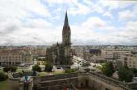 07 St Pierre de Caen