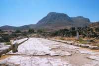 541 Rue de Léchaïon