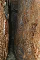 36 Canal d'Ezéchias