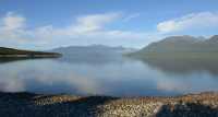005 Lac Te Anau *