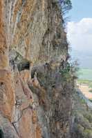 070 Colline de l'Ouest