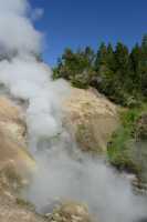 015 La Gueule du Dragon (Mud Volcano) B