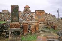 09 Achtarak -  Kramravor 7° s.NK