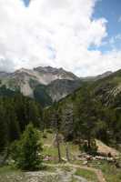 16 - Col de l'Izoard