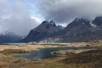 075 Lac Nordenskjold