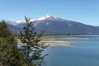 59 Fond du fjord & volcan