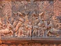 22-F. de Khandava-B **