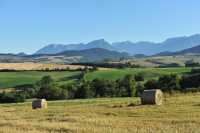 10 Nord de Tréminis