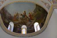 37 Chapelle du monastère orthodoxe