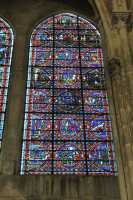 113 Vie de St Mammès (13°s complété en 1874)