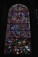 062 Baie 10 St Germain & St Nicolas