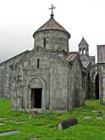 11 Chapelle mère de Dieu