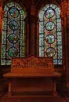 42 Chapelle saint Maurice