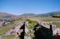 069 Saqsayhuaman