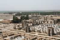 112 Trésorerie + 100 colonnes *